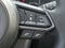2025 Mazda Mazda CX-5 2.5 S Premium Plus