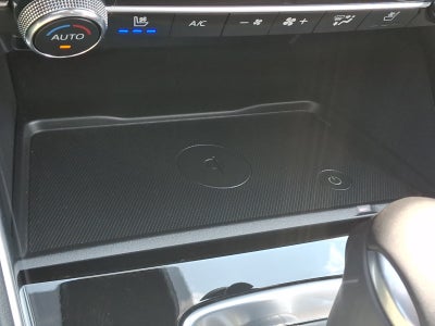 2025 Mazda Mazda CX-5 2.5 S Premium Plus