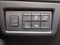 2025 Mazda Mazda CX-5 2.5 S Premium Plus