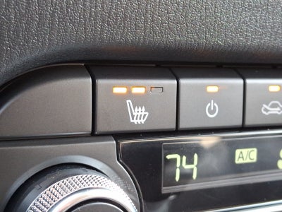 2025 Mazda Mazda CX-5 2.5 S Premium Plus