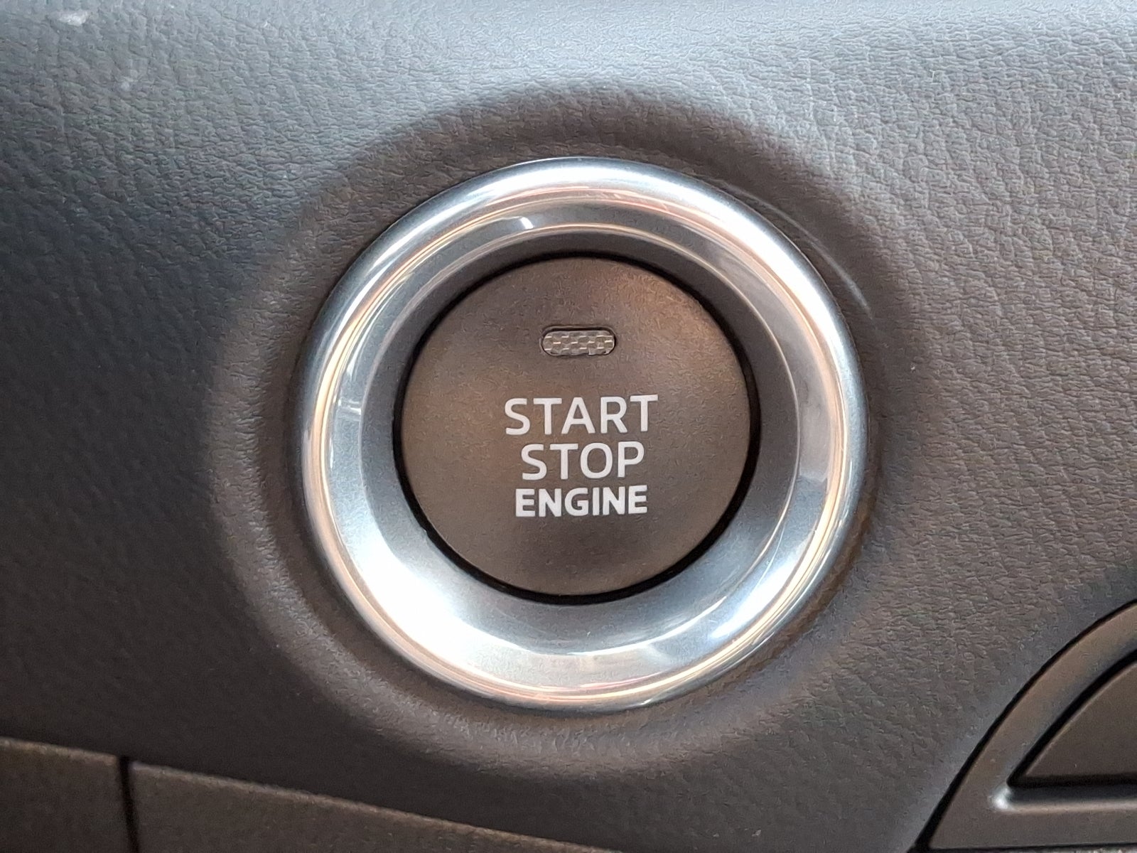 2025 Mazda Mazda CX-5 2.5 S Premium Plus