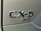 2025 Mazda Mazda CX-5 2.5 S Premium Plus