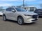 2025 Mazda Mazda CX-5 2.5 S Premium Plus