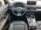 2025 Mazda Mazda CX-5 2.5 S Premium Plus