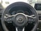 2025 Mazda Mazda CX-5 2.5 S Premium Plus