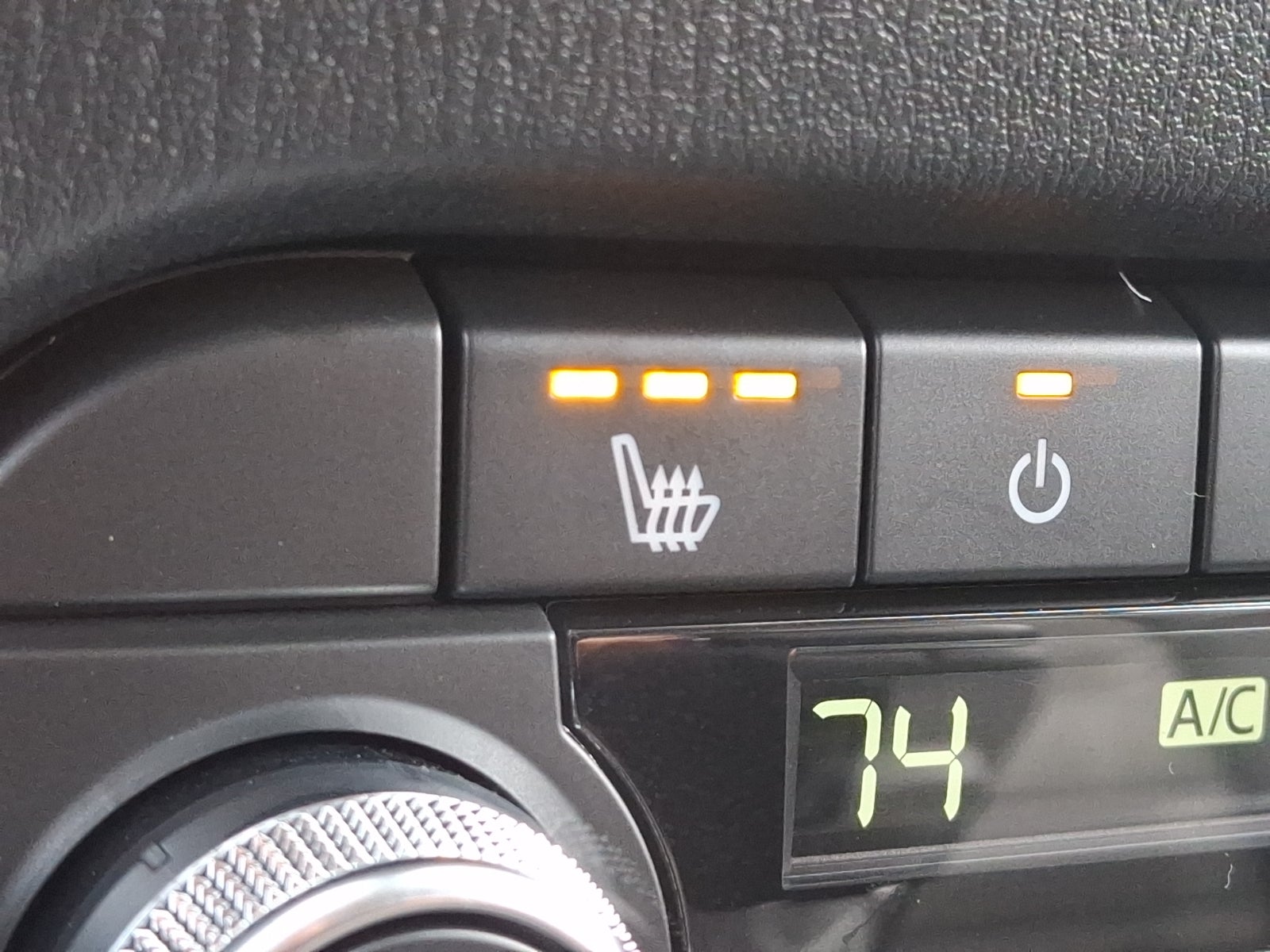 2025 Mazda Mazda CX-5 2.5 S Premium Plus