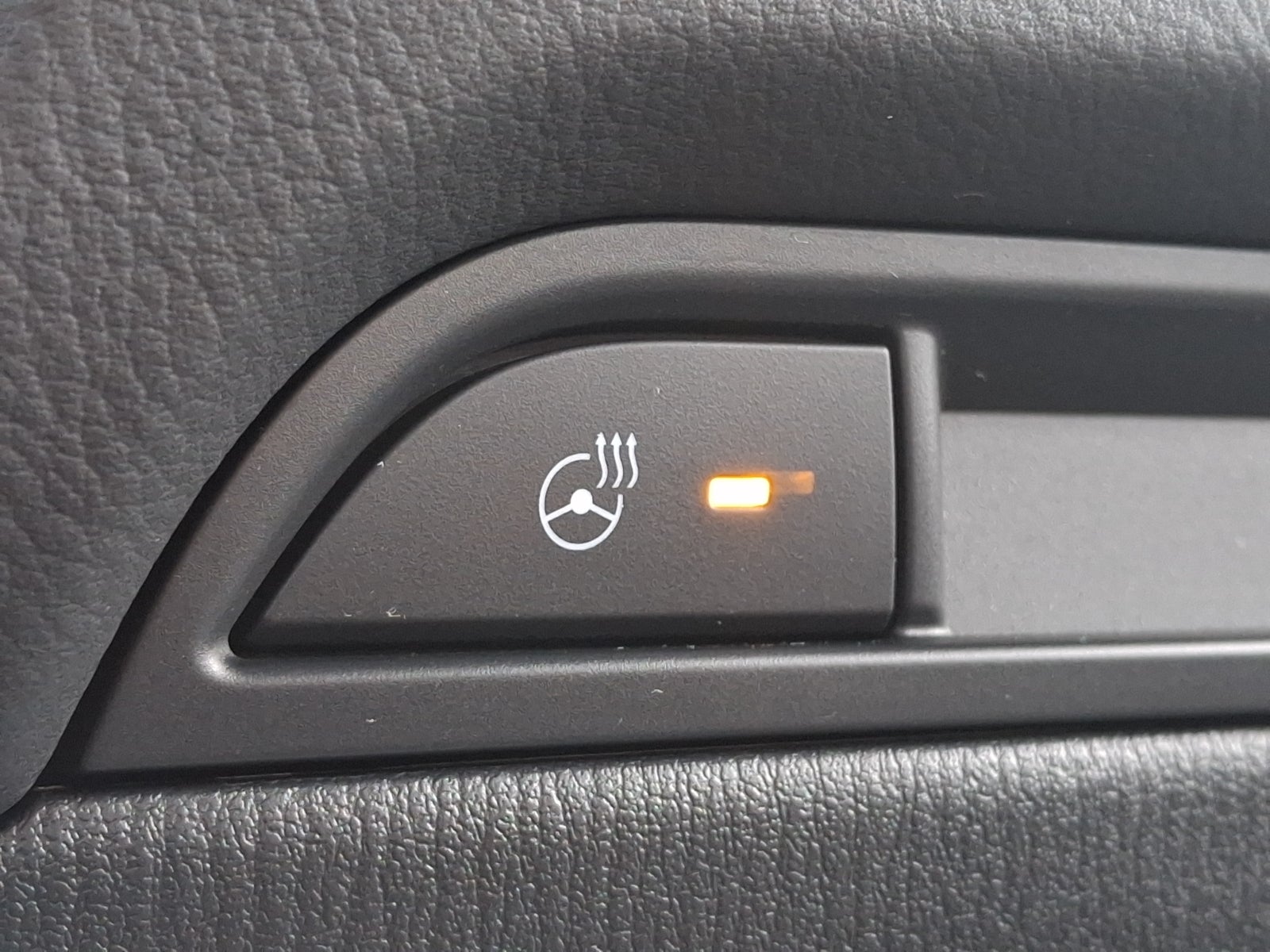 2025 Mazda Mazda CX-5 2.5 S Premium Plus