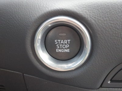 2025 Mazda Mazda CX-5 2.5 S Premium Plus