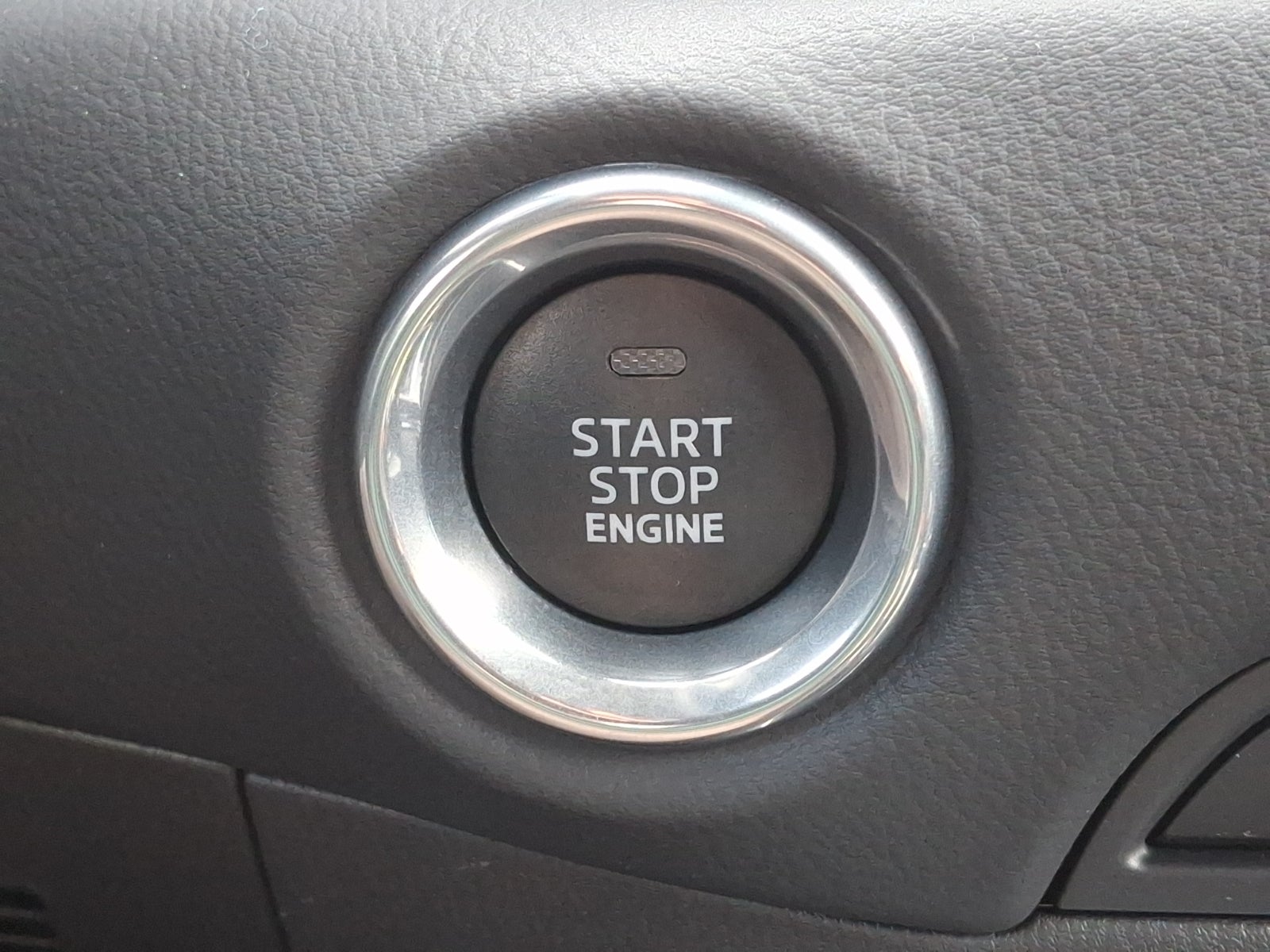 2025 Mazda Mazda CX-5 2.5 S Premium Plus