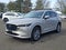 2025 Mazda Mazda CX-5 2.5 S Premium Plus