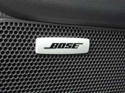 2025 Mazda Mazda CX-5 2.5 S Premium Plus