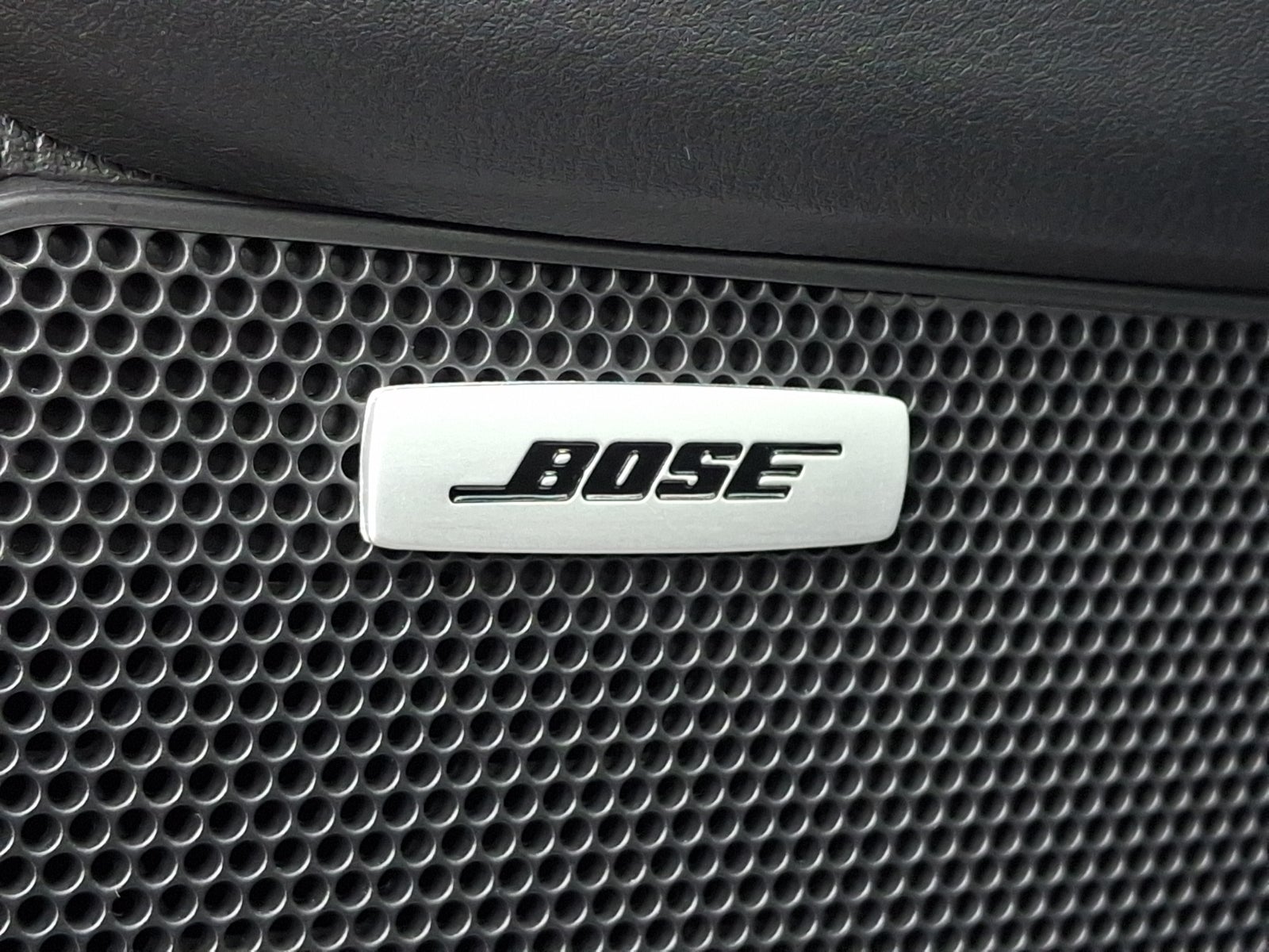 2025 Mazda Mazda CX-5 2.5 S Premium Plus