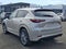 2025 Mazda Mazda CX-5 2.5 S Premium Plus