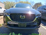 2023 Mazda Mazda CX-5 2.5 S Premium Plus