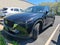 2023 Mazda Mazda CX-5 2.5 S Premium Plus
