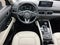 2023 Mazda Mazda CX-5 2.5 S Premium Plus