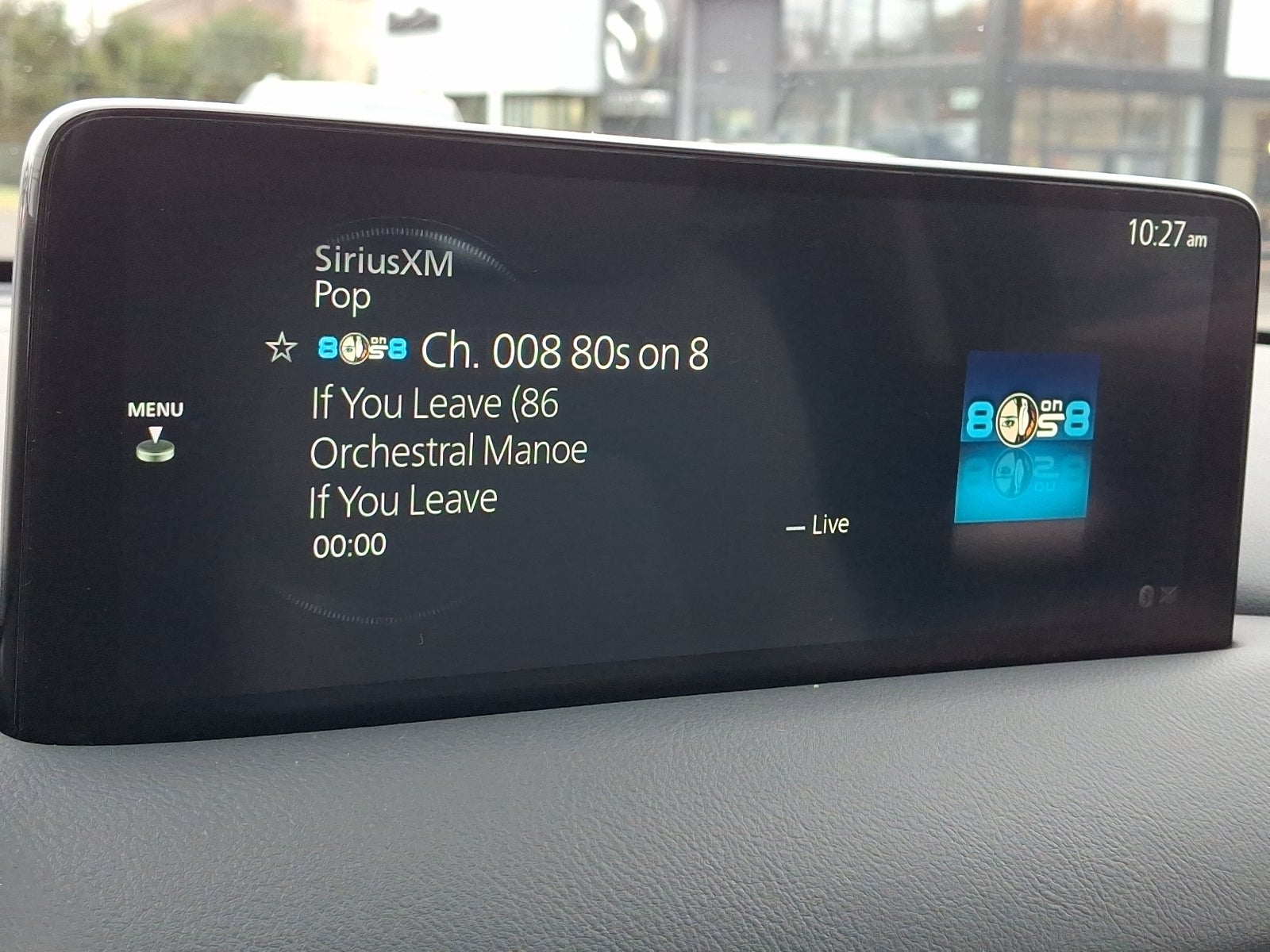 2023 Mazda Mazda CX-5 2.5 S Premium Plus