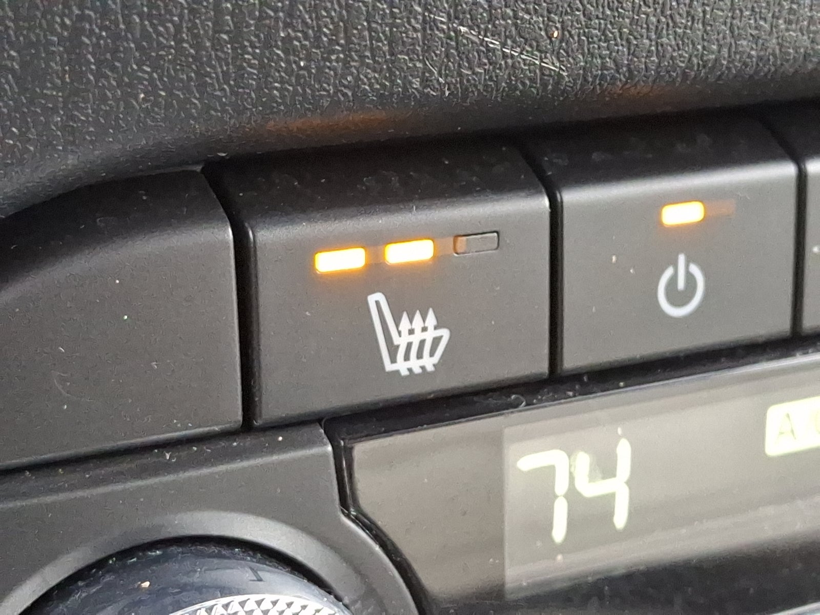 2023 Mazda Mazda CX-5 2.5 S Premium Plus