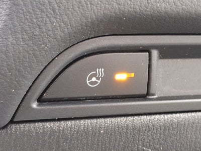 2023 Mazda Mazda CX-5 2.5 S Premium Plus