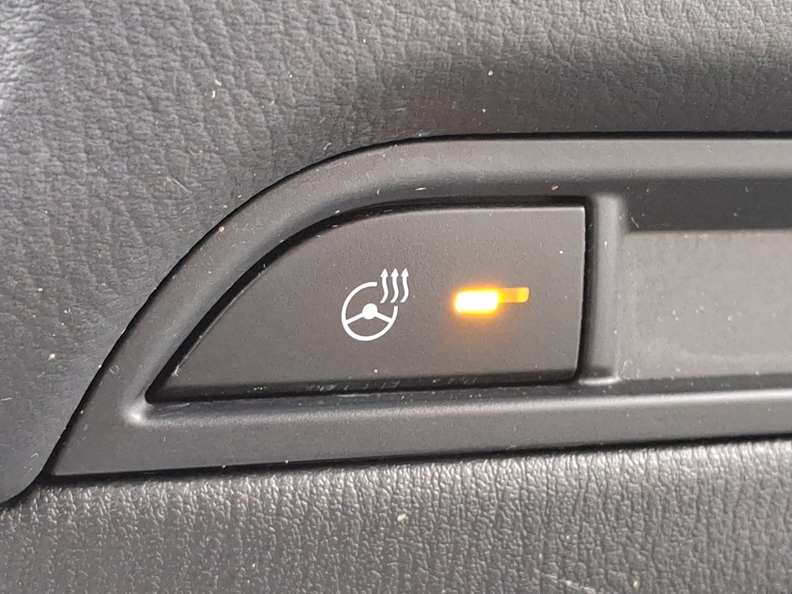 2023 Mazda Mazda CX-5 2.5 S Premium Plus