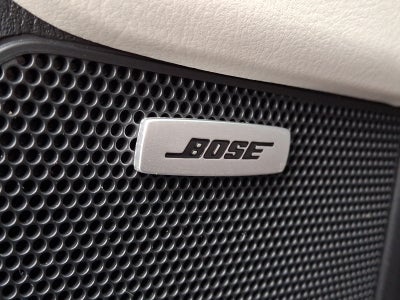 2023 Mazda Mazda CX-5 2.5 S Premium Plus