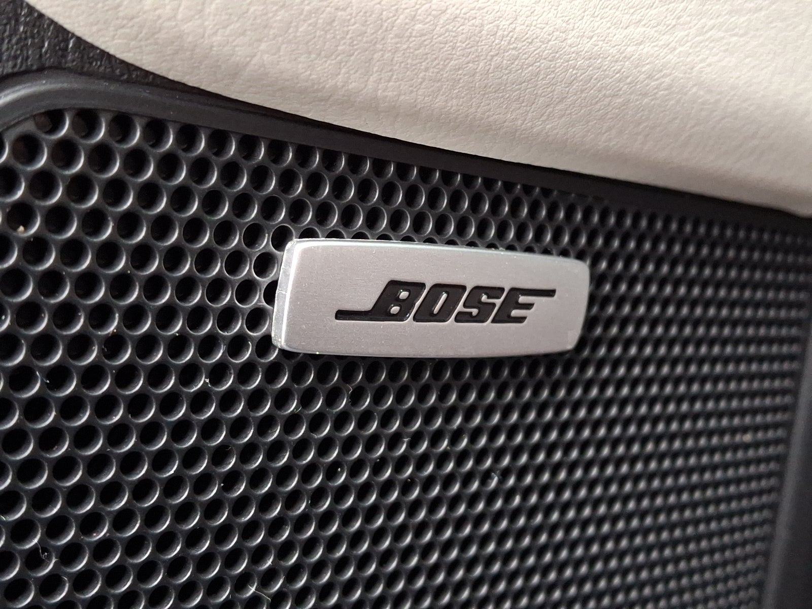 2023 Mazda Mazda CX-5 2.5 S Premium Plus