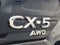 2023 Mazda Mazda CX-5 2.5 S Premium Plus