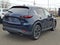 2023 Mazda Mazda CX-5 2.5 S Premium Plus