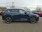 2023 Mazda Mazda CX-5 2.5 S Premium Plus