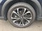 2023 Mazda Mazda CX-5 2.5 S Premium Plus