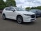 2025 Mazda Mazda CX-5 2.5 S Premium Plus