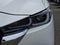 2025 Mazda Mazda CX-5 2.5 S Premium Plus
