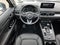 2025 Mazda Mazda CX-5 2.5 S Premium Plus