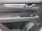 2025 Mazda Mazda CX-5 2.5 S Premium Plus