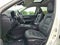 2025 Mazda Mazda CX-5 2.5 S Premium Plus