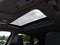 2025 Mazda Mazda CX-5 2.5 S Premium Plus