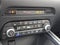 2025 Mazda Mazda CX-5 2.5 S Premium Plus