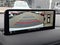2025 Mazda Mazda CX-5 2.5 S Premium Plus
