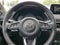 2025 Mazda Mazda CX-5 2.5 S Premium Plus
