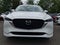 2025 Mazda Mazda CX-5 2.5 S Premium Plus