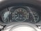 2025 Mazda Mazda CX-5 2.5 S Premium Plus