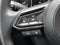 2025 Mazda Mazda CX-5 2.5 S Premium Plus