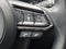 2025 Mazda Mazda CX-5 2.5 S Premium Plus
