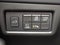2025 Mazda Mazda CX-5 2.5 S Premium Plus