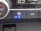 2025 Mazda Mazda CX-5 2.5 S Premium Plus