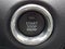 2025 Mazda Mazda CX-5 2.5 S Premium Plus
