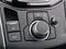 2025 Mazda Mazda CX-5 2.5 S Premium Plus