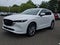 2025 Mazda Mazda CX-5 2.5 S Premium Plus