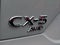 2025 Mazda Mazda CX-5 2.5 S Premium Plus