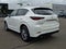 2025 Mazda Mazda CX-5 2.5 S Premium Plus